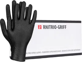 rekawice-nitrylowe-czarne-diamentowe-mocne-50szt-rozm-s