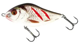 qsd008-salmo-wobler-slider-5-sinking-5cm-8g