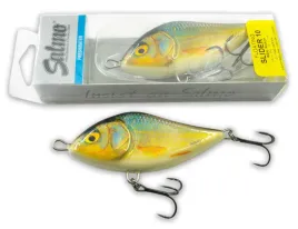qsd021-salmo-wobler-slider-10-floating-10cm-36g