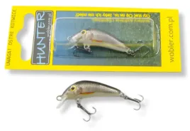i31fbl-wobler-lipinski-instinct-jaz-31cm-15g