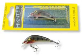 i31fdp-wobler-lipinski-instinct-jaz-31cm-15g