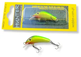 i31fpar-wobler-lipinski-instinct-jaz-31cm-15g