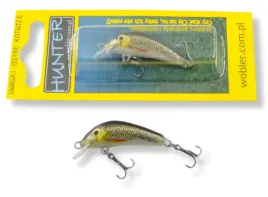 i31frru-wobler-lipinski-instinct-jaz-31cm-15g
