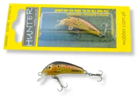 i31frtr-wobler-lipinski-instinct-jaz-31cm-15g