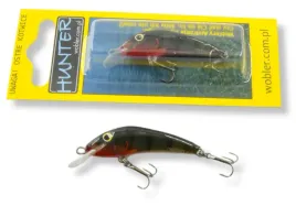 i40fdp-wobler-lipinski-instinct-jaz-klen-4cm-2g