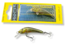 i40frru-wobler-lipinski-instinct-jaz-klen-4cm-2g