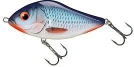 qsd331-salmo-wobler-slider-10-floating-10cm-36g