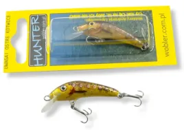 i40ftr-wobler-lipinski-instinct-jaz-klen-4cm-2g