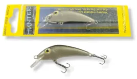 i53sal-wobler-lipinski-instinct-pstrag-53cm-35g