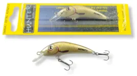 i53scr-wobler-lipinski-instinct-pstrag-53cm-35g