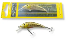 i53slru-wobler-lipinski-instinct-pstrag-53cm-35g