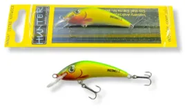 i53spar-wobler-lipinski-instinct-pstrag-53cm-35g