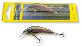 i53srt-wobler-lipinski-instinct-pstrag-53cm-35g