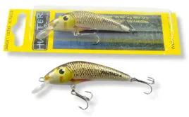i62flru-wobler-lipinski-instinct-troc-62cm-6g