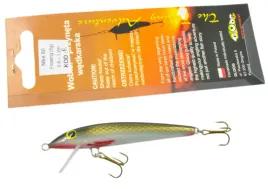 r-wobler-gloog-nike-na-sandacza-bolenia-8cm-5g