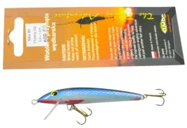 rb-wobler-gloog-nike-na-sandacza-bolenia-8cm-5g