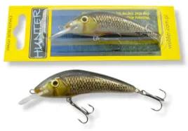 i75lru-wobler-lipinski-instinct-szczupak-75cm-10g