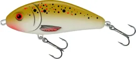 limited-salmo-wobler-fatso-14-floating-14cm-85g