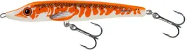 limited-salmo-wobler-jack-18-floating-18cm-60g
