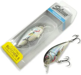 salmo-wobler-butcher-5-floating-5cm-5g