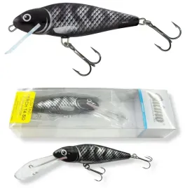 limited-salmo-wobler-perch-sd-floating-14cm-58g