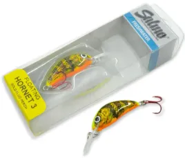 salmo-wobler-hornet-3-floating-35cm-22g