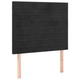 zaglowek-aksamitny-80x78-88-cm-czarny