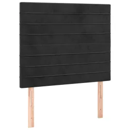 zaglowek-aksamitny-80x78-88-cm-czarny