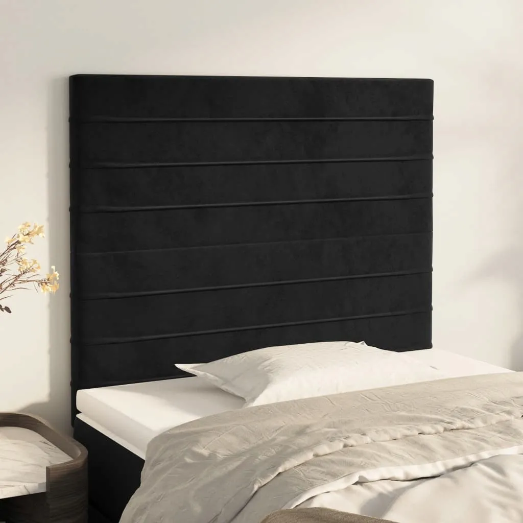 zaglowek-aksamitny-80x78-88-cm-czarny