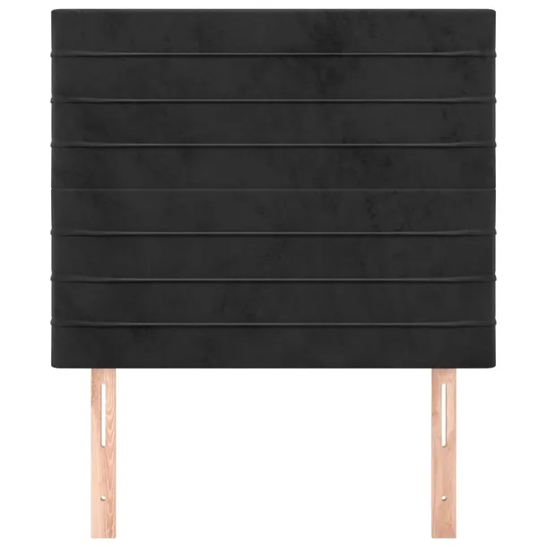 zaglowek-aksamitny-80x78-88-cm-czarny-kolor-obicia-czarny
