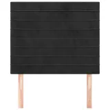 zaglowek-aksamitny-80x78-88-cm-czarny-kolor-obicia-czarny