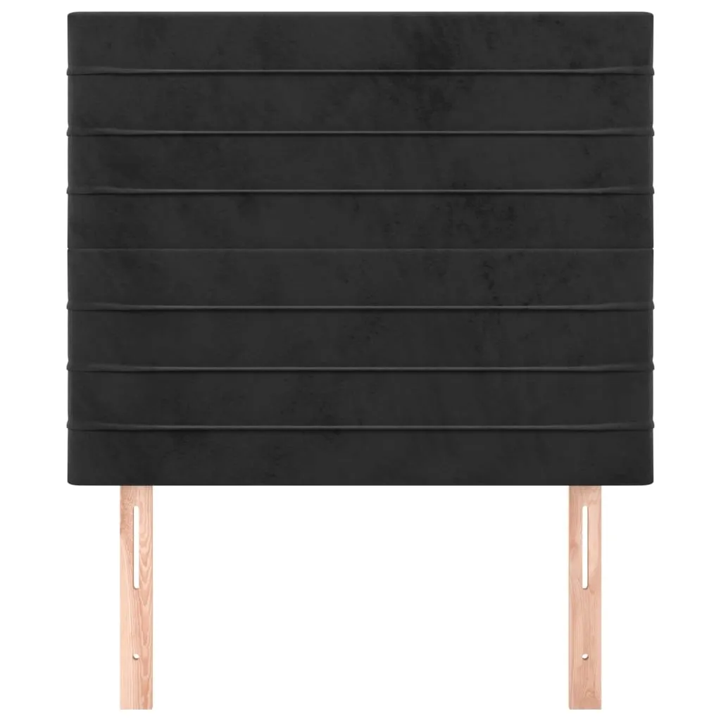 zaglowek-aksamitny-80x78-88-cm-czarny-stan-nowy