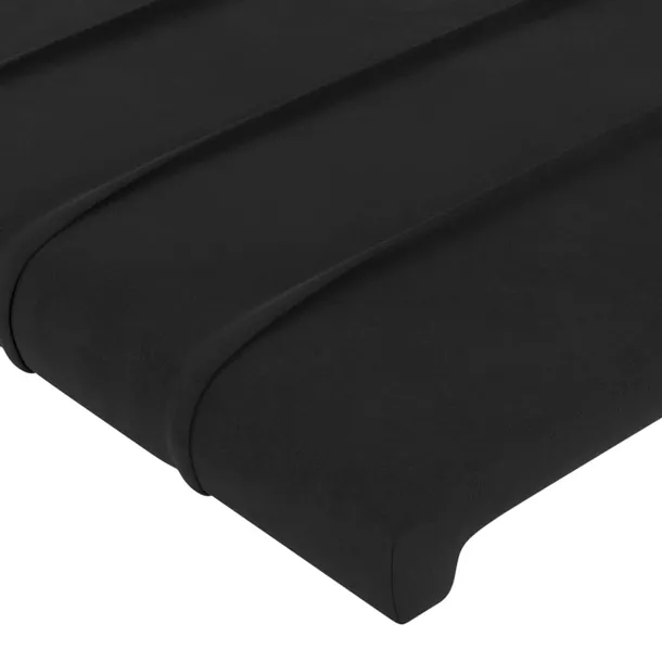 zaglowek-aksamitny-80x78-88-cm-czarny-szerokosc-mebla-80-cm