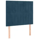 zaglowek-aksamitny-90x118-128-cm-ciemnoniebieski