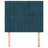 zaglowek-aksamitny-90x118-128-cm-ciemnoniebieski-kolor-obicia-odcienie-niebieskiego