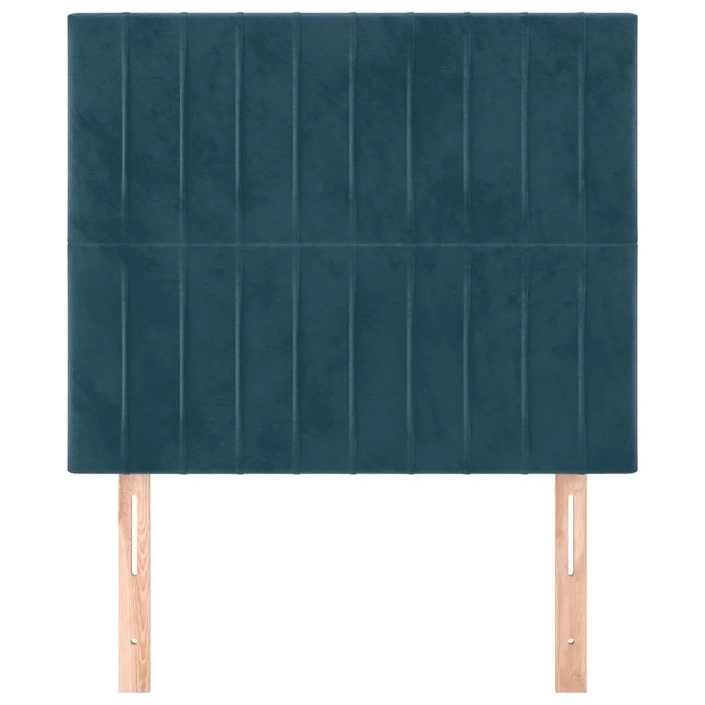 zaglowek-aksamitny-90x118-128-cm-ciemnoniebieski-stan-nowy