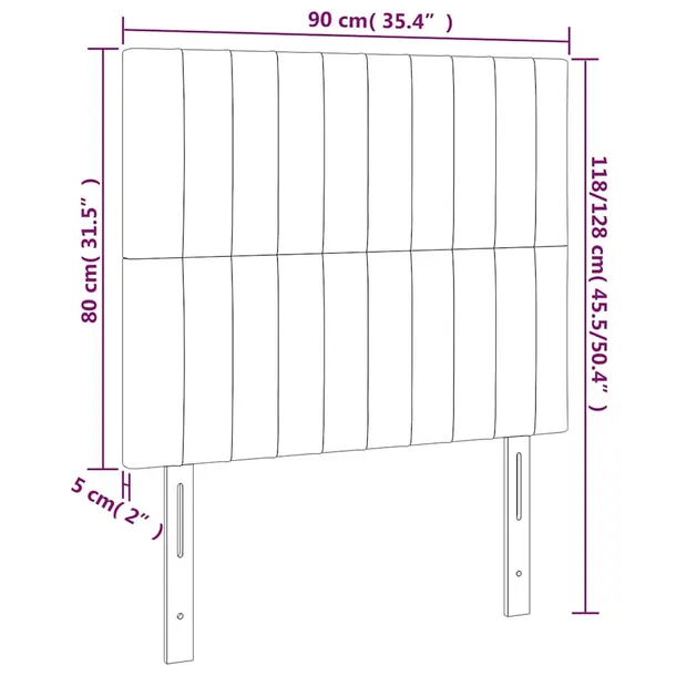 zaglowek-aksamitny-90x118-128-cm-ciemnoniebieski-kod-producenta-ze-3116610