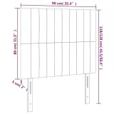 zaglowek-aksamitny-90x118-128-cm-ciemnoniebieski-kod-producenta-ze-3116610