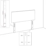 zaglowek-aksamitny-90x118-128-cm-ciemnoniebieski-producent-inna