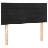 zaglowek-aksamitny-80x78-88-cm-czarny