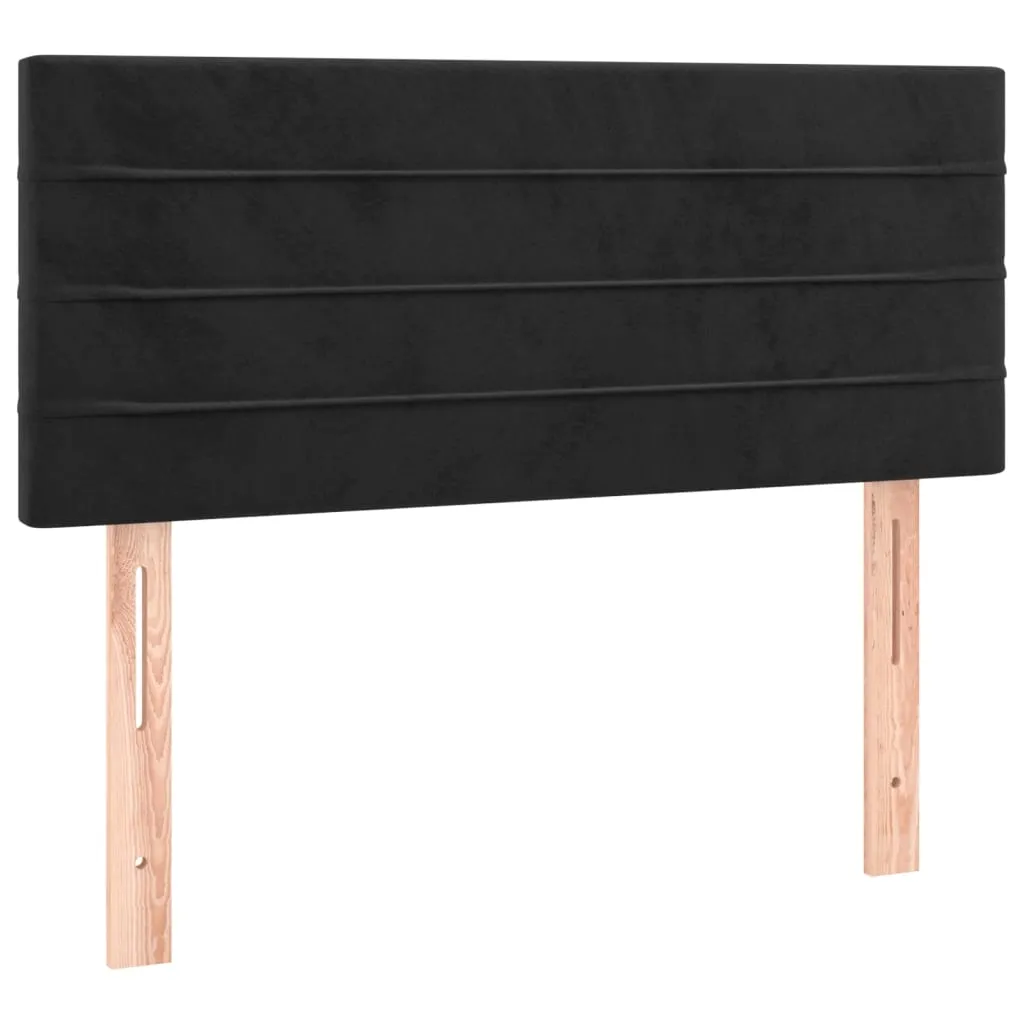 zaglowek-aksamitny-80x78-88-cm-czarny