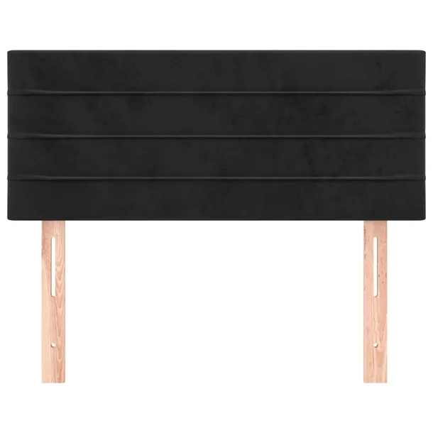 zaglowek-aksamitny-80x78-88-cm-czarny-kolor-obicia-czarny