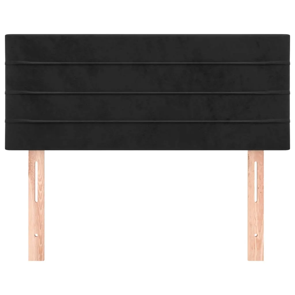 zaglowek-aksamitny-80x78-88-cm-czarny-stan-nowy