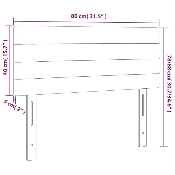 zaglowek-aksamitny-80x78-88-cm-czarny-ksztalt-wzoru-inny