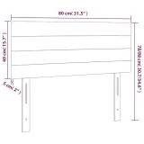 zaglowek-aksamitny-80x78-88-cm-czarny-ksztalt-wzoru-inny