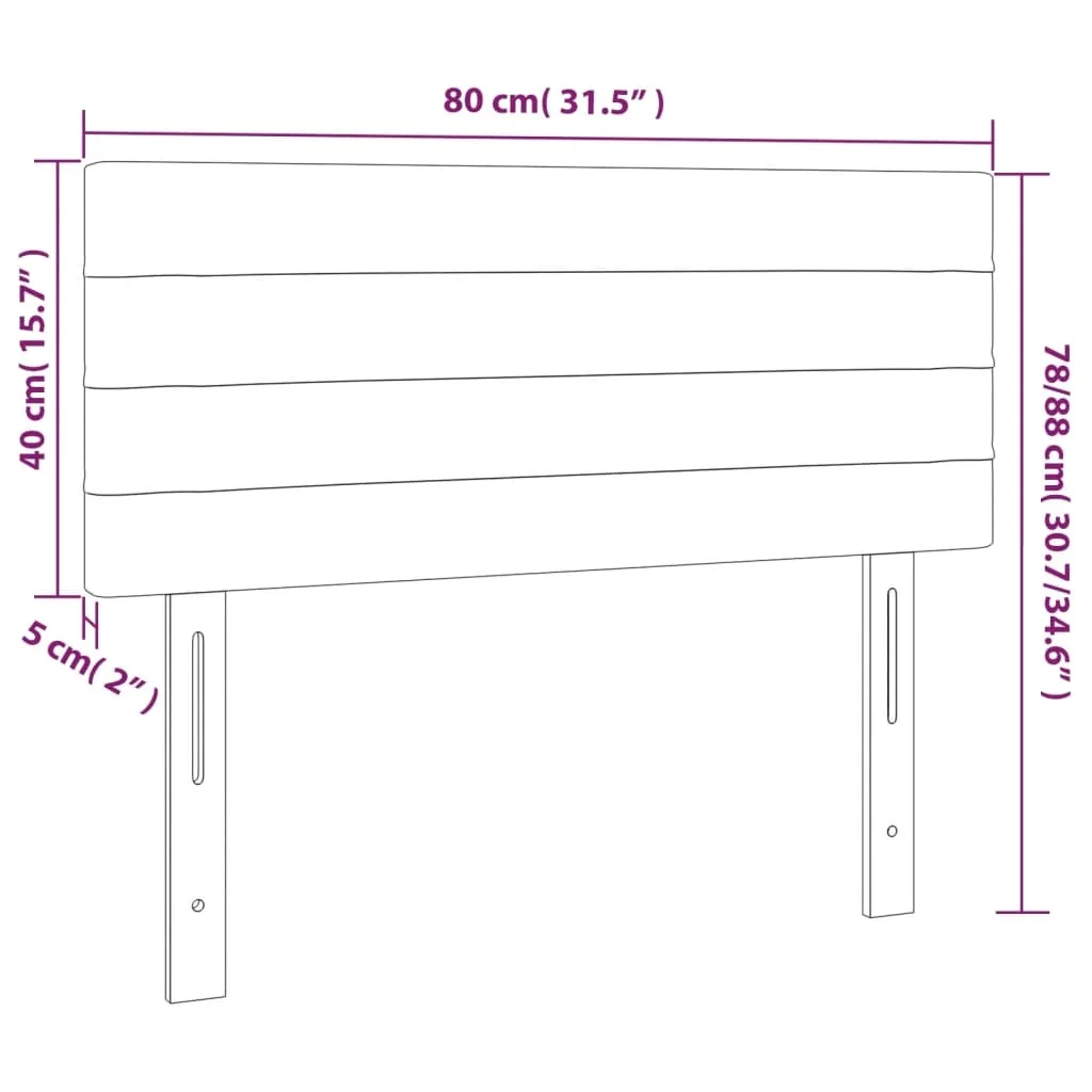 zaglowek-aksamitny-80x78-88-cm-czarny