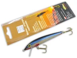 n-wobler-gloog-nike-100-na-sandacza-10cm-9g