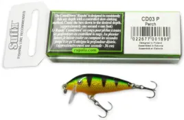 na-okonia-wobler-countdown-rapala-3cm-4g-09m