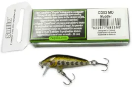 na-okonia-wobler-countdown-rapala-3cm-4g-09m