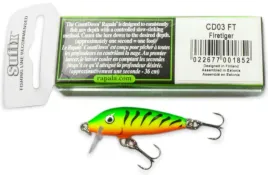 na-okonia-wobler-countdown-rapala-3cm-4g-09m